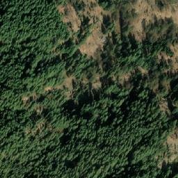Satellite imagery of Dushnān Dhār, IN