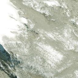 Satellite imagery of Tsandālgad, IN