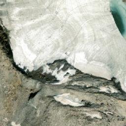 Satellite imagery of Uram Gali, IN