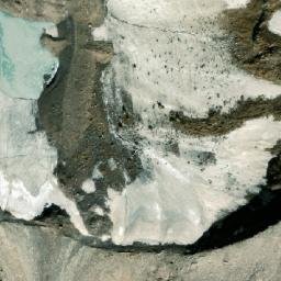 Satellite imagery of Uram Gali, IN