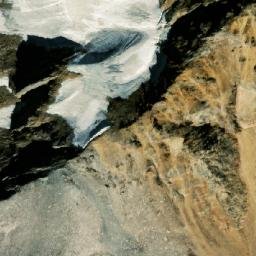 Satellite imagery of Uram Gali, IN