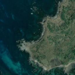 Satellite imagery of survey_point, KR