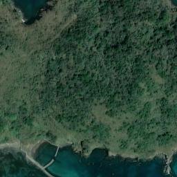 Satellite imagery of survey_point, KR