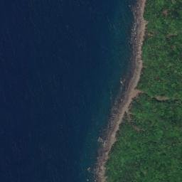 Satellite imagery of survey_point, JP