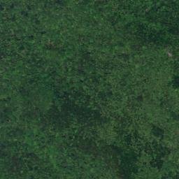 Satellite imagery of survey_point, JP