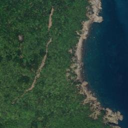 Satellite imagery of survey_point, JP