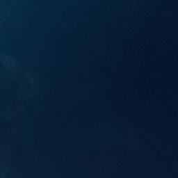 Satellite imagery of Kagono Hana, JP