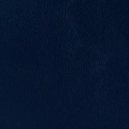 Satellite imagery of Kagono Hana, JP