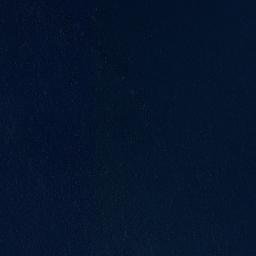 Satellite imagery of Kagono Hana, JP