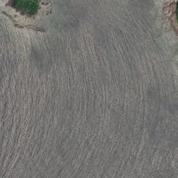 Satellite imagery of Uotsuri Zaki, JP