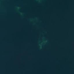 Satellite imagery of Ebi-sone, JP