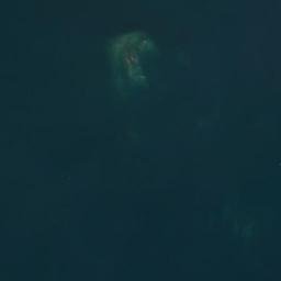 Satellite imagery of Ebi-sone, JP