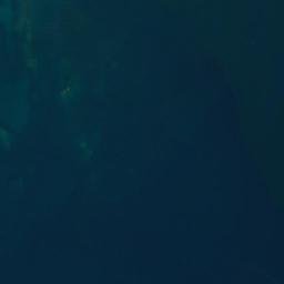 Satellite imagery of Tateishi Zaki, JP