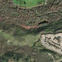 Satellite imagery of Marrow Quarry, US