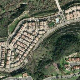 Satellite imagery of Marrow Quarry, US