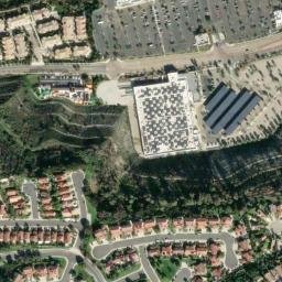Satellite imagery of Marrow Quarry, US