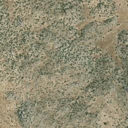 Satellite imagery of Pinyon Ridge, US