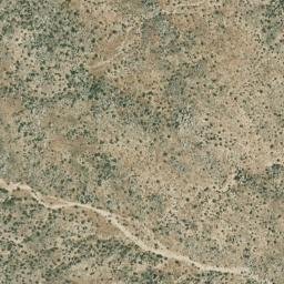 Satellite imagery of Pinyon Ridge, US