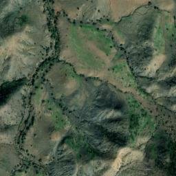 Satellite imagery of Winat Lahbech, MA
