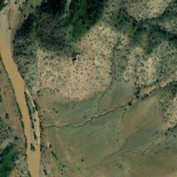 Satellite imagery of Winat Lahbech, MA