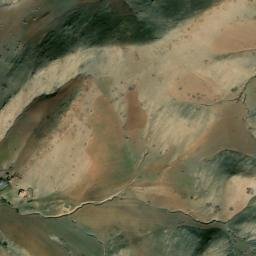 Satellite imagery of Bou Taga, MA