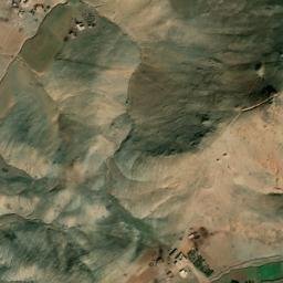 Satellite imagery of Bou Taga, MA