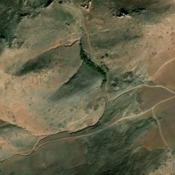 Satellite imagery of Bou Taga, MA