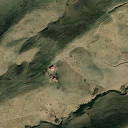 Satellite imagery of Tazarat -n-Charou, MA