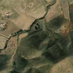 Satellite imagery of Tazarat -n-Charou, MA
