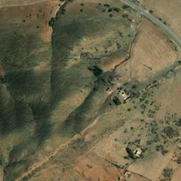 Satellite imagery of Tazarat -n-Charou, MA