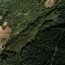 Satellite imagery of Tafraout Taghzaft, MA