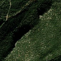 Satellite imagery of Tafraout Taghzaft, MA