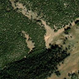 Satellite imagery of Tafraout Taghzaft, MA