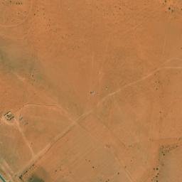 Satellite imagery of Chebka Dirhem, DZ