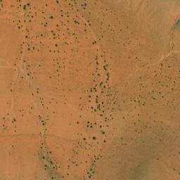 Satellite imagery of Chebka Dirhem, DZ