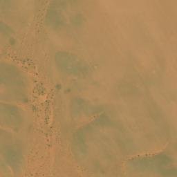 Satellite imagery of Bab Mehaïguene, DZ