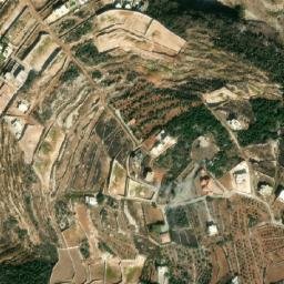 Satellite imagery of Ed Daouâouîr, LB