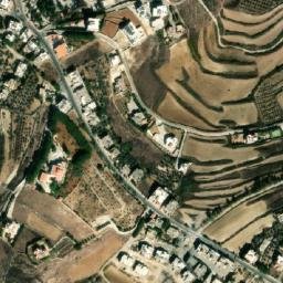 Satellite imagery of El Hima, LB