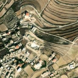 Satellite imagery of El Hima, LB