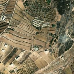 Satellite imagery of El Hima, LB