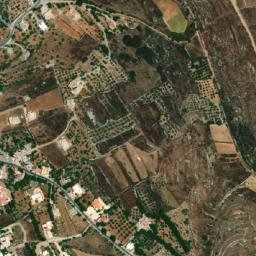 Satellite imagery of Aardâne Abou Sahné, LB