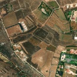 Satellite imagery of Aardâne Abou Sahné, LB