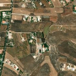 Satellite imagery of Aardâne Abou Sahné, LB
