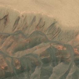 Satellite imagery of Kūh-e Sar Takht, AF