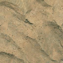 Satellite imagery of Kōh-e Jūmlas, AF