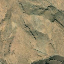 Satellite imagery of Kōh-e Jūmlas, AF