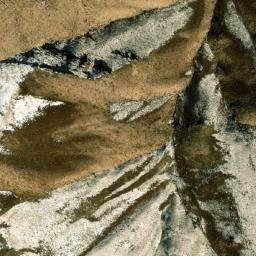 Satellite imagery of Muḩammad Parān, AF