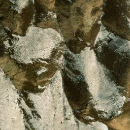 Satellite imagery of Muḩammad Parān, AF