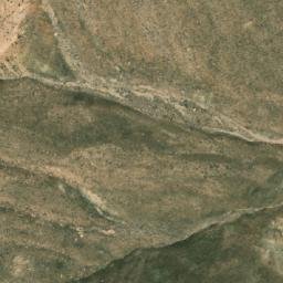 Satellite imagery of Kōh-e Sang-e Sakht, AF