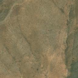 Satellite imagery of Kūh-e Shāhnoqāl, AF